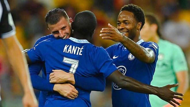 马耳他博彩业贡献GDP占比达12%