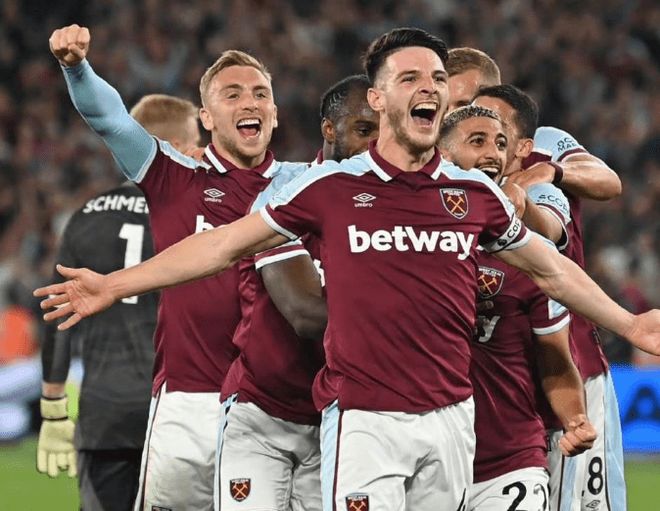 热闻｜2026世界杯分组抽签结果揭晓，并未出现“死亡之组”