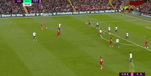 官方：英格兰名哨奥利弗将执法欧冠皇马客战奥林匹亚科斯