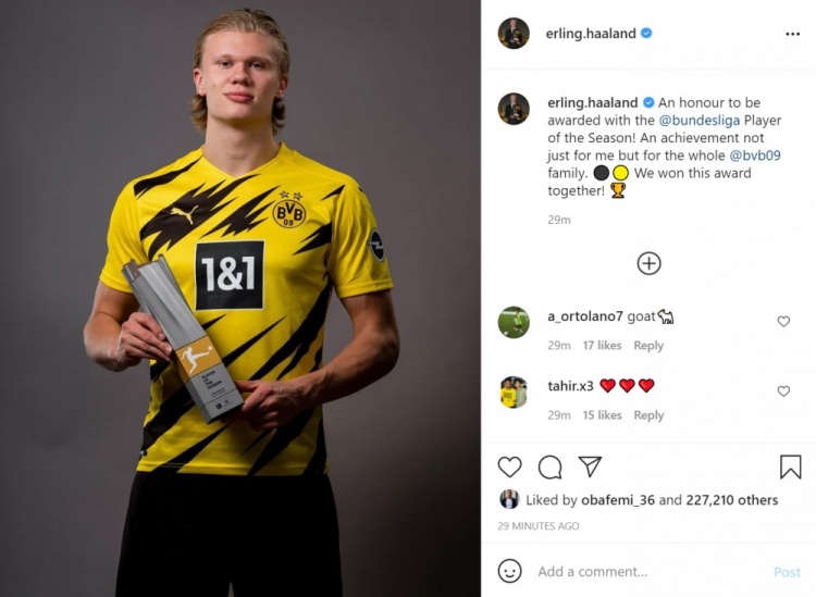 官方：德国名哨兹瓦耶将执法国米vs利物浦的欧冠焦点战（官宣：德国名裁兹瓦耶将吹罚国米对阵利物浦的欧冠重头戏）