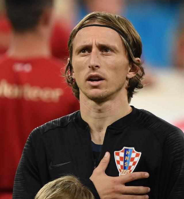 高清：西甲皇马3-0 姆巴佩一条龙+世界波