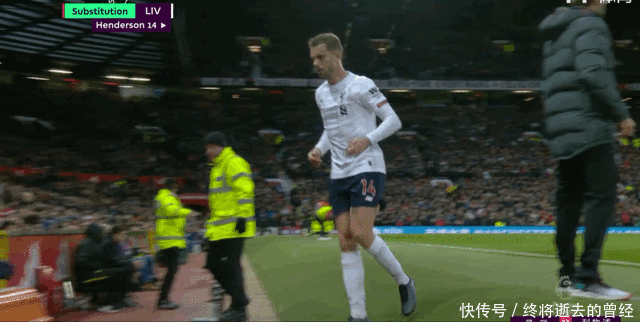 瓜迪奥拉：我们还没准备好赢得欧冠冠军，现在目标是进入前八