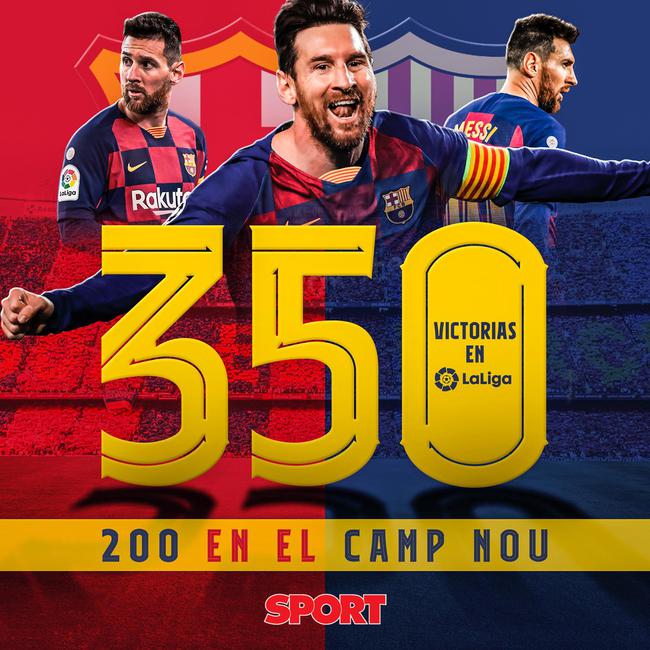 即开型彩票新票种上市