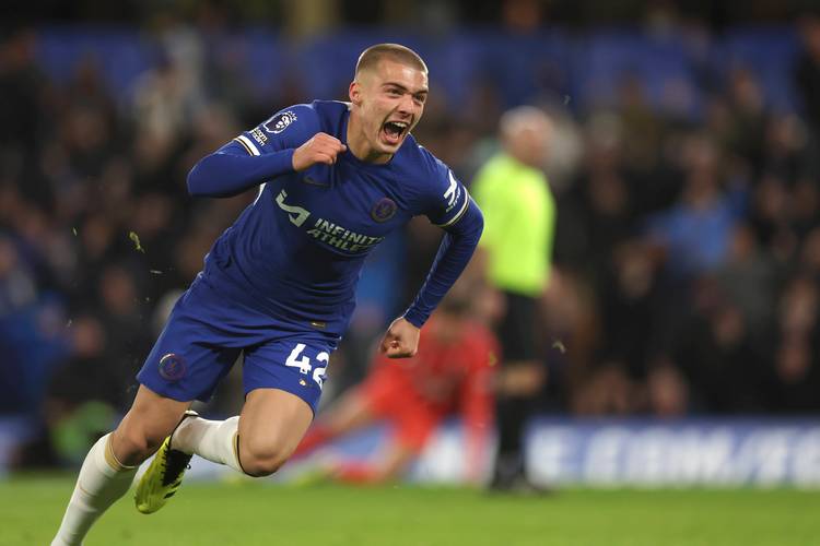 Swingers将于2026年把疯狂高尔夫与嘉年华乐趣带到波士顿