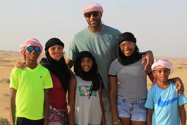 准度目前来看很高：施奈德林季初英超预测被挖出