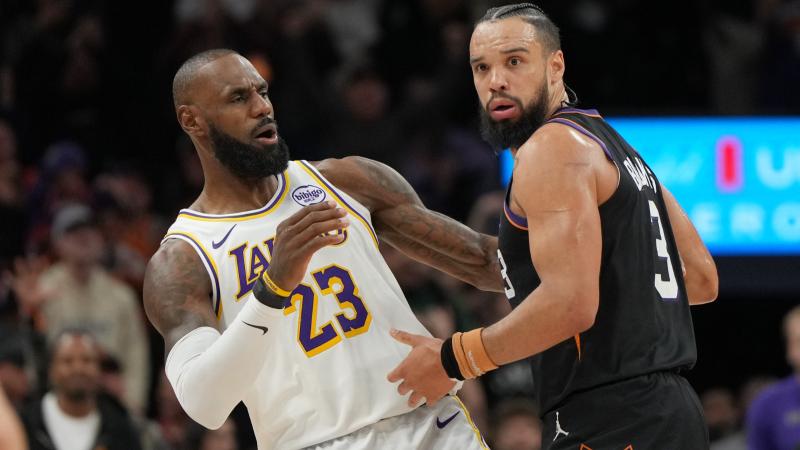 无现金博彩在日本市场试点启动