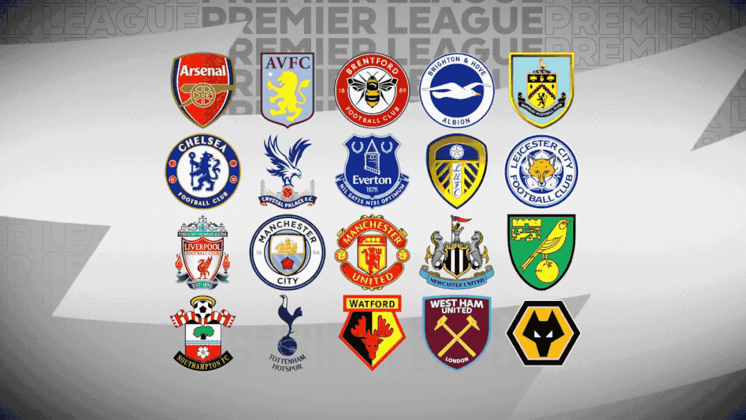 荒野求生切勿跟风