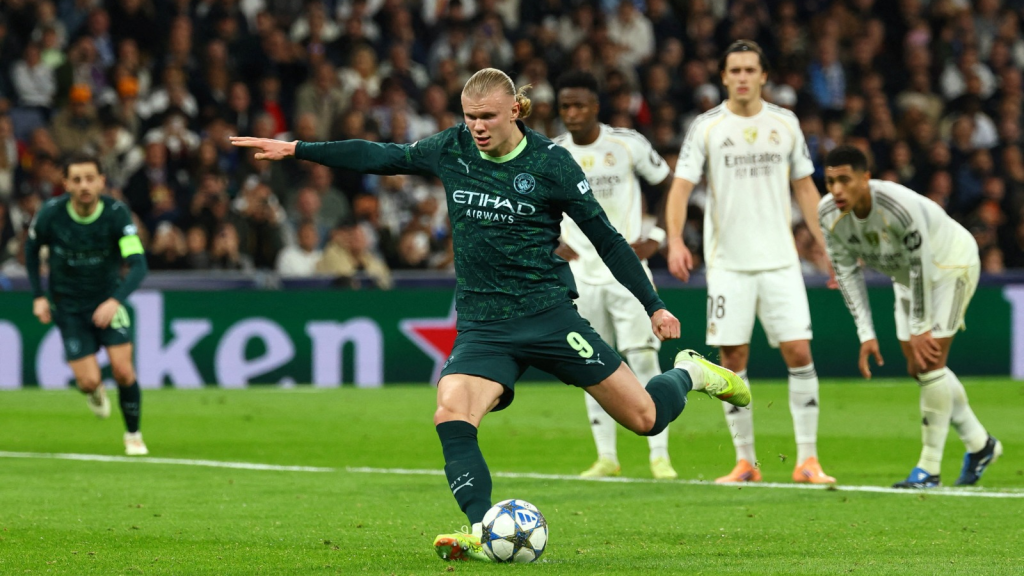 日职乙半场：渡大生破门，德岛漩涡1-0长崎成功丸