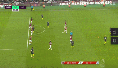 西班牙青训球队开除4名U16球员，他们曾为泄愤持刀威胁对手