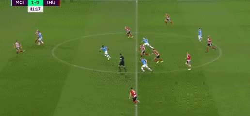 梅西的冠军总数比同期世界上任何俱乐部的冠军总数都要更多！