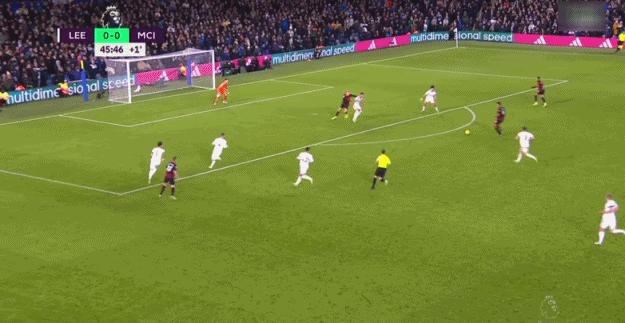 七连杀，那不勒斯自2020年以来连续七次在主场击败尤文