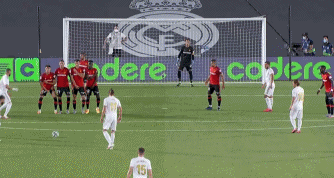 奥沙利文2011单局限时赛轰单杆破百胜傅家俊