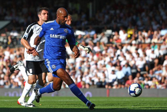 安切洛蒂：有可能和巴西续约，不过世界杯前签合同收入会少