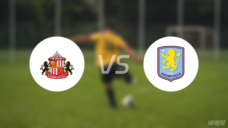 一日意甲最新动态：米兰双雄力挺新人，迈尼昂拒绝加盟蓝黑军团