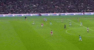 杜兰特谈弗拉格：他已经开窍了，我太喜欢他的比赛风格了