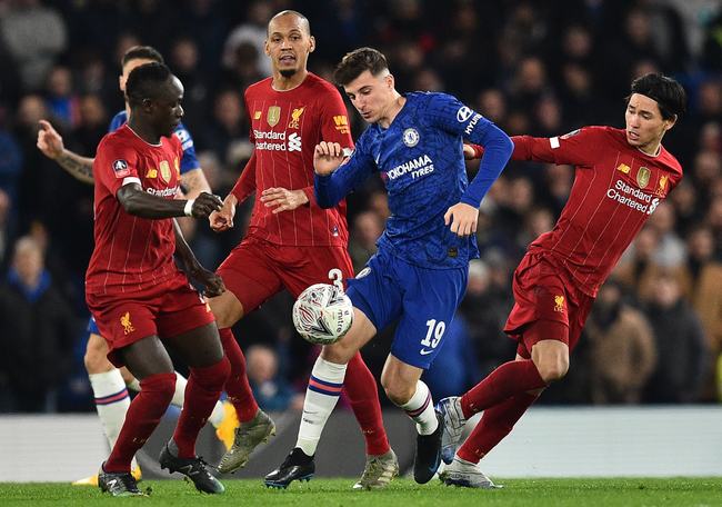 北青：国安夺冠或不能解决所有问题，但有望成走出低谷的契机