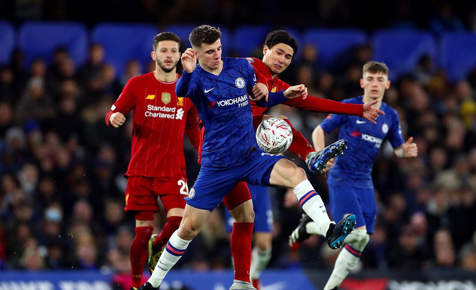 斯诺克英锦赛：丁俊晖6-5淘汰唐纳森；赵心童2-6张安达