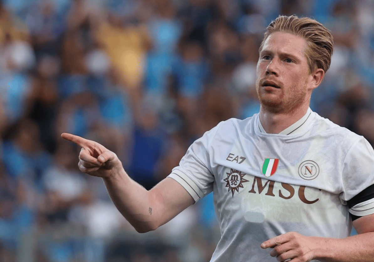 足球联赛赛季最佳射手排行榜