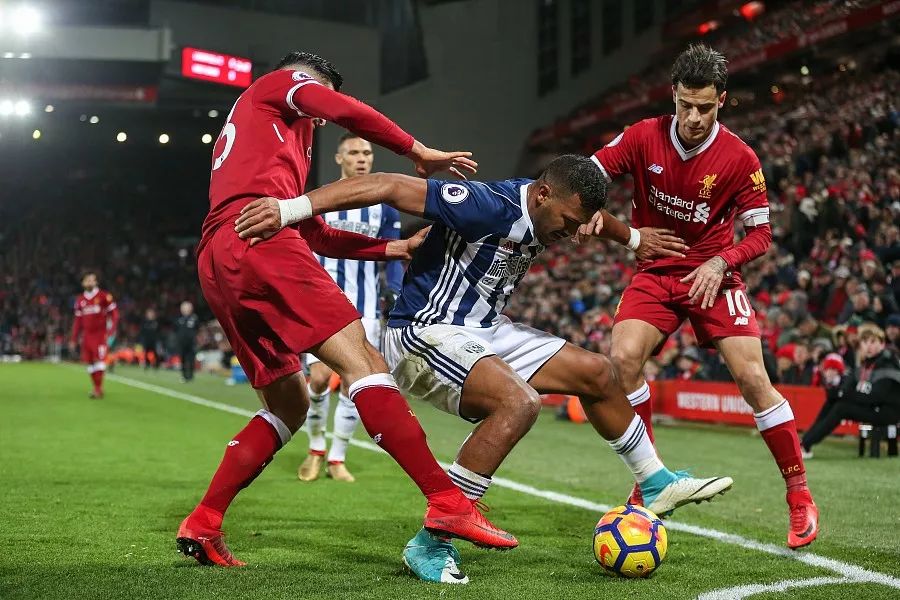 足球博彩公司App玩法解析