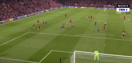 年度连斩55球！姆巴佩冲击C罗纪录，奋力创皇马历史新篇章