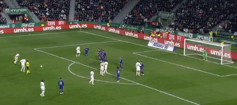 这些数据太夸张，教练看了都无语