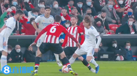 舍甫琴科：我喜欢这支米兰的热情；莱奥能在我那时的米兰踢球