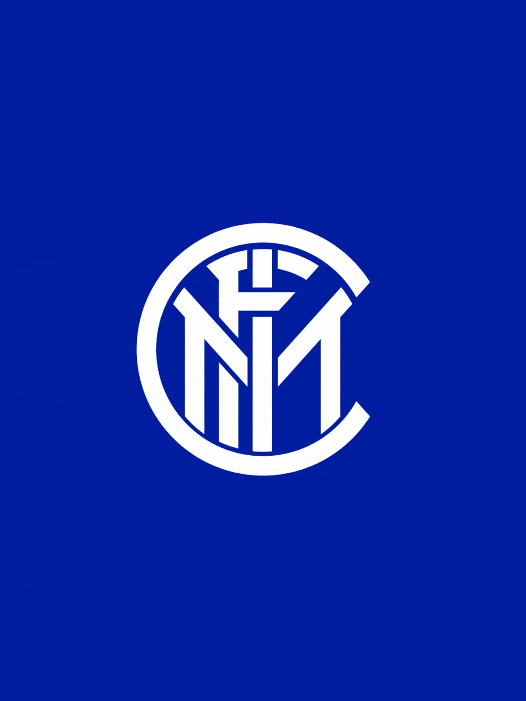 金沙中国伦敦人酒店2025年会议展览业务增长45%