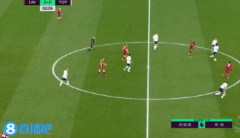 费瓦斯：皇马青训的筛选机制犹如生存考验，经常有人哭着离开