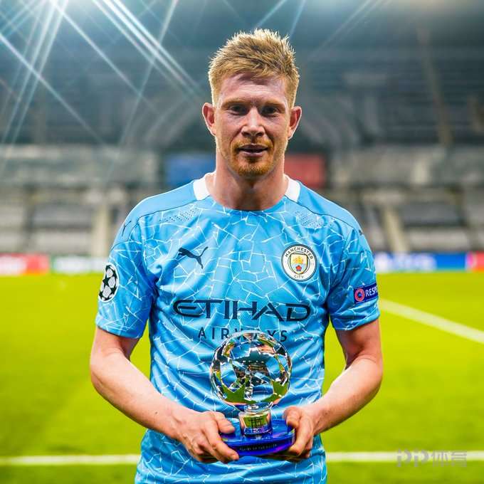 日职联战报：莱奥、知念庆破门，鹿岛鹿角2-1横滨FC