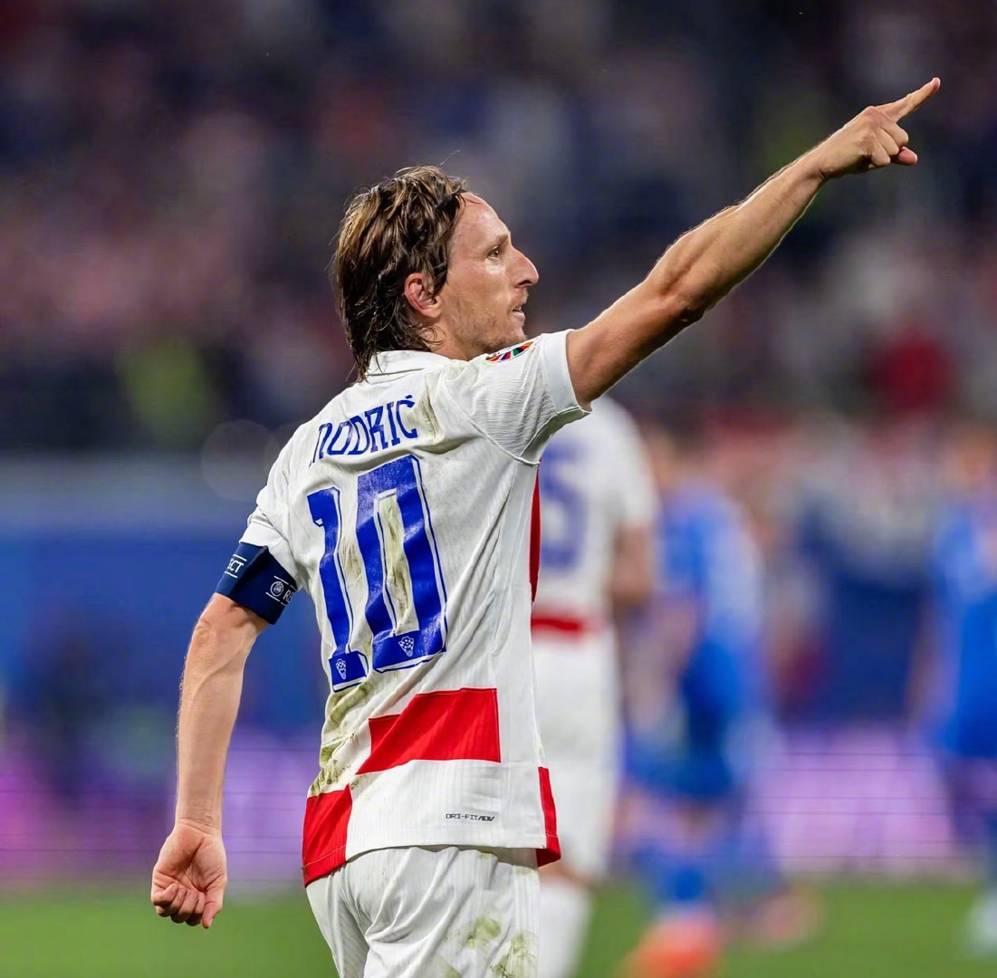 肯尼亚博彩控制委员会暂停多家牌照