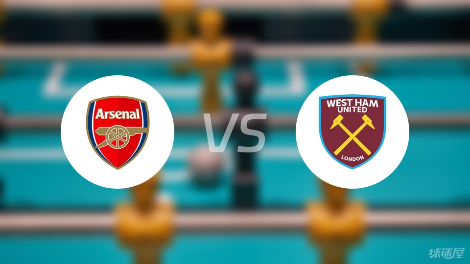 博彩ETF2025年分红率提升