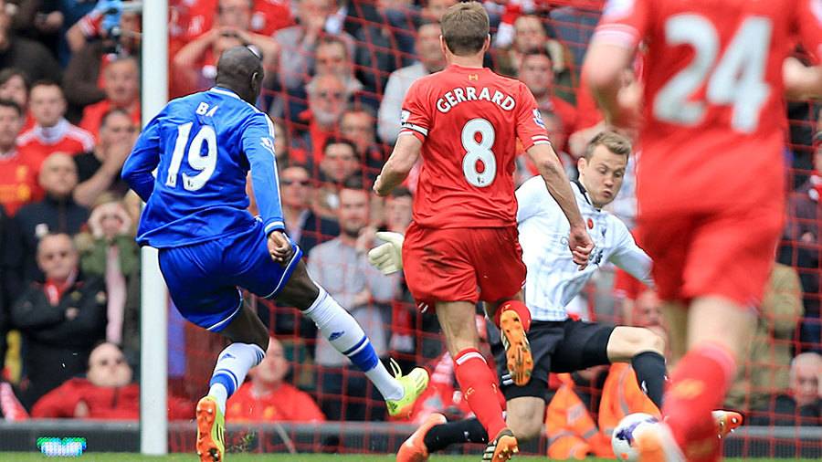 德意志银行举办博彩业路演