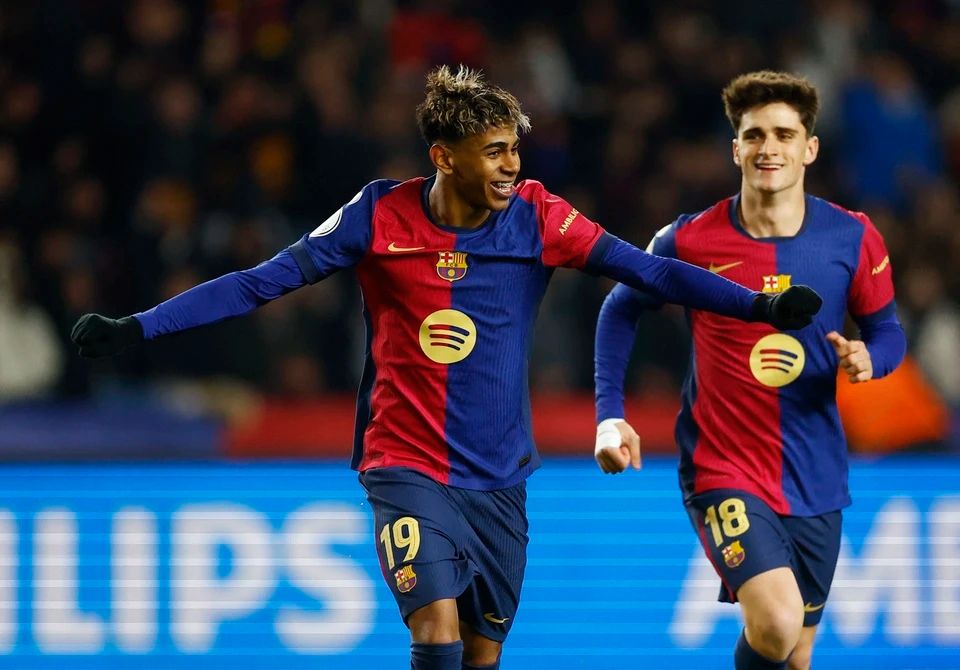 队友为了他拼到抽筋