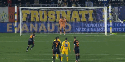 主队近期不败率尚可！海外情报：曼城2-1桑德兰（主队近况不败率可观，海外快讯：曼城2-1战胜桑德兰）