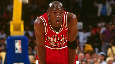 利物浦取胜后，斯洛特领悟三大用人关键，萨拉赫非铁打主力已成现实