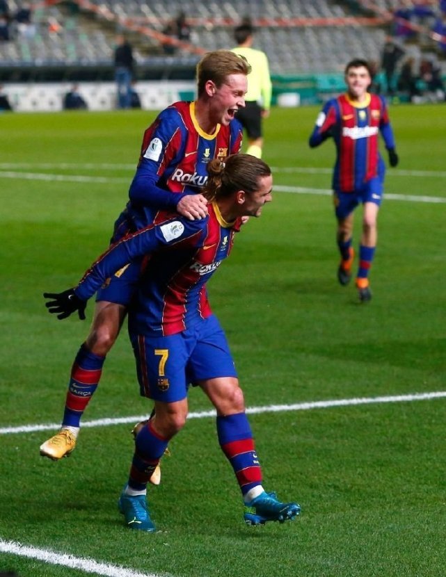 媒体人：亚泰每年差旅费很高，给外援交税也是非常沉重的负担