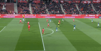 32岁津门虎王牌队长正式转会上港，亚冠首轮亮相柔佛引关注