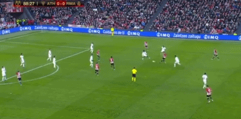 客战海港破门，林加德攻入个人亚冠首球