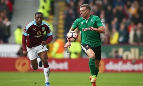 综合度假村股表现强劲