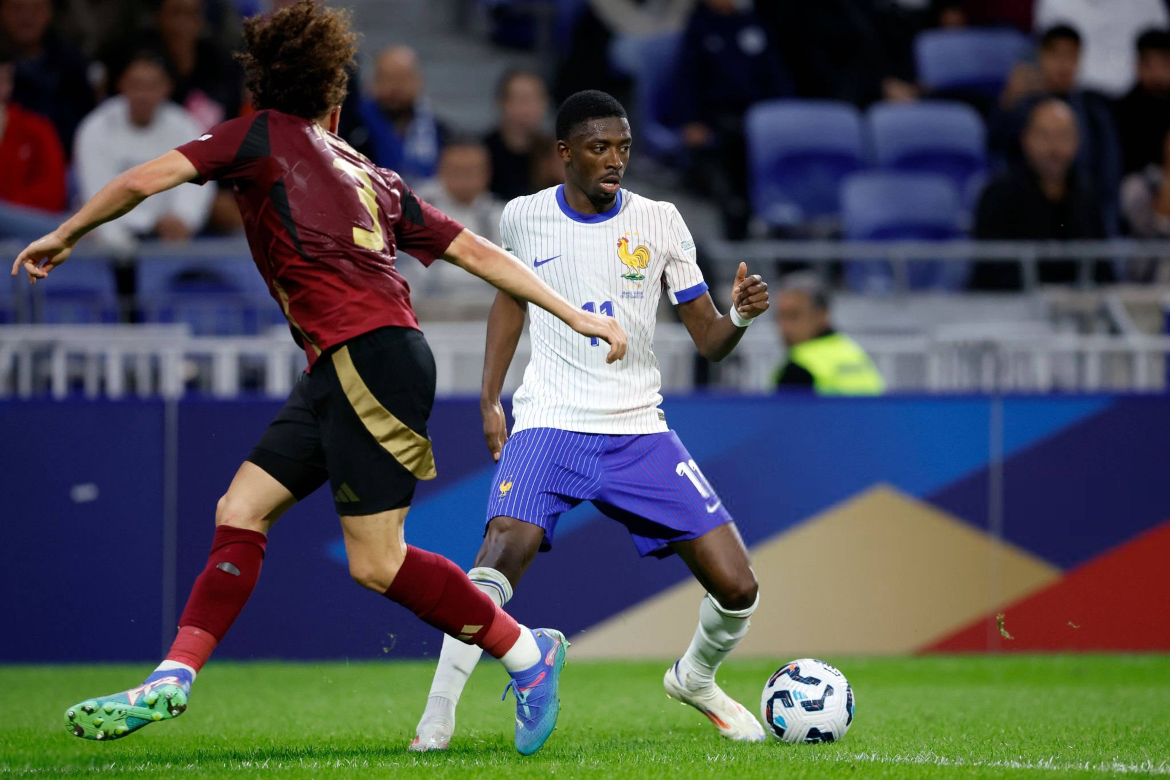 云南玉昆官方总结：莫言前路多荆棘，自有锋芒破雾行