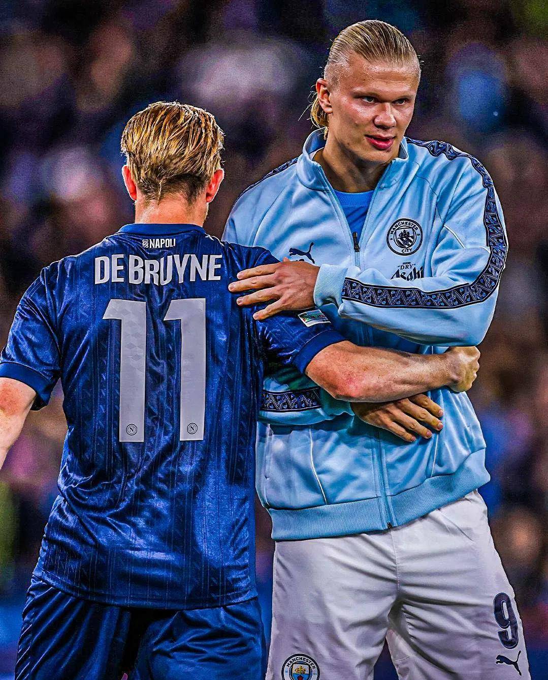 美国Lotto.com在线彩票平台用户突破500万