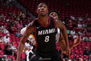 拜仁连伤数人影响战局