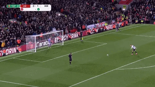 世体：沙特方面确认，明年夏天才会和莱万、吕迪格等谈转会