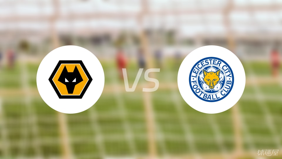 川超自贡队提前出线，奥运冠军高敏献花，全队坐摩托车巡游