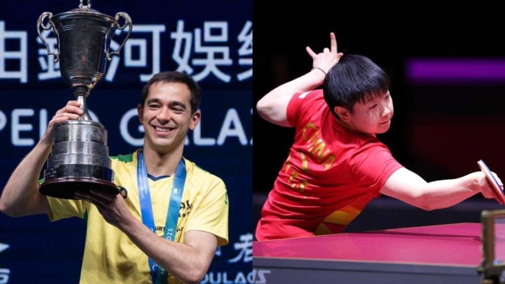 美记：如果雄鹿交易字母哥，特纳将再度陷入交易传闻