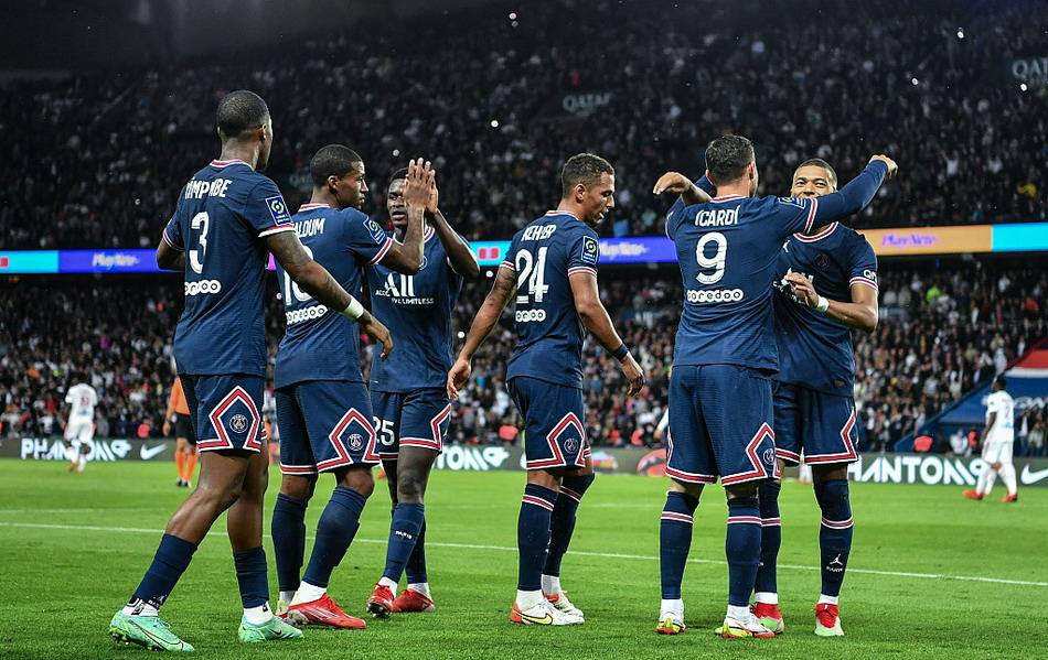 攻防偏科明显！掘金主帅：我们的防守退步了，要蹲下去防守