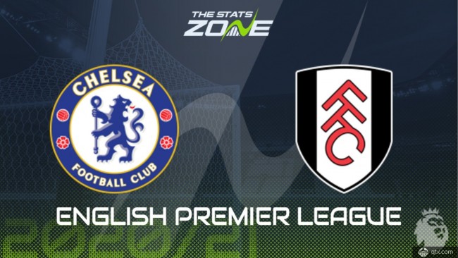 官方：阿贾克斯主帅海廷加下课；带队本赛季欧冠四战全败