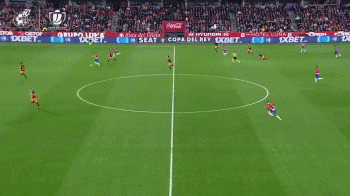 韩媒：孙兴慜前女友涉嫌多次对其敲诈，检方希望判她5年