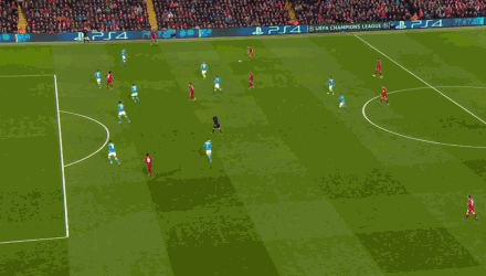 没能延续！麦克布莱德&克拉克森合计12中1仅拿4分