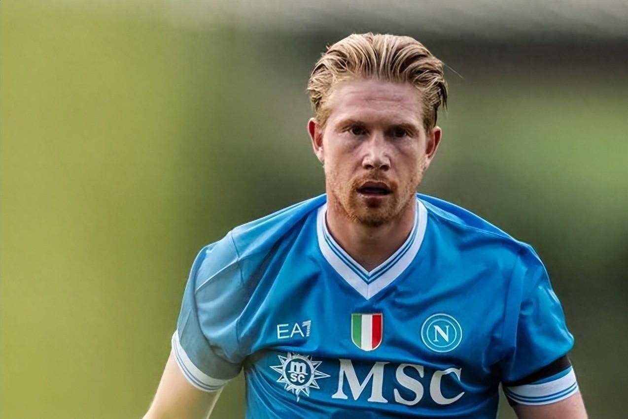 手感不错！东契奇首节6中4轻取10分